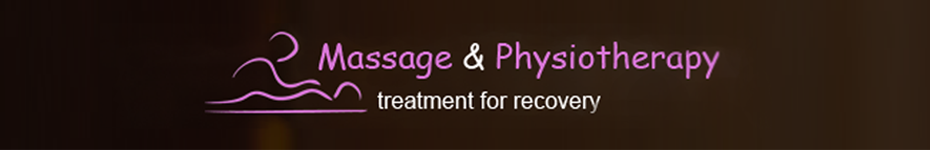 massageandphysiotherapy.co.uk
