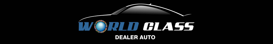 World Class Romania. Dealer Auto
